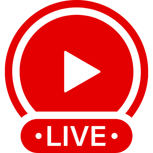 Moroccan Dirty Talk | Live Webcam Shows & Interactive Adult Entertainment